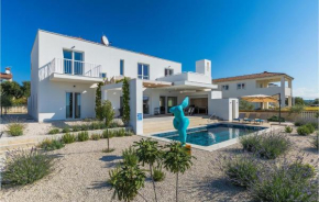 Villa Aponia